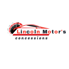 Lincoln Motor's